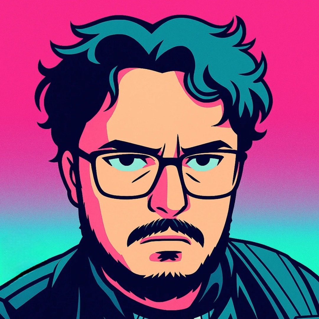 Nicolás Friz Pereira